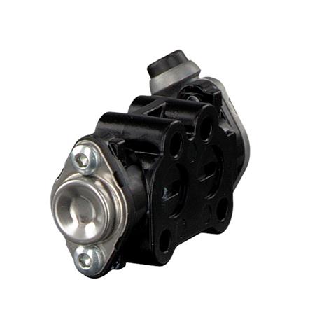 39331 FEBI BILSTEIN